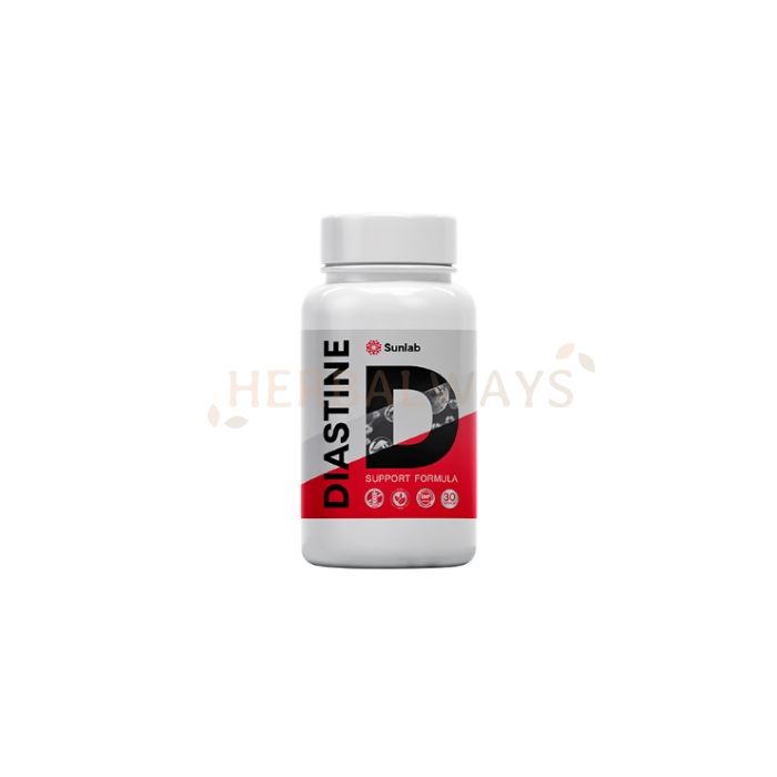 Diastine