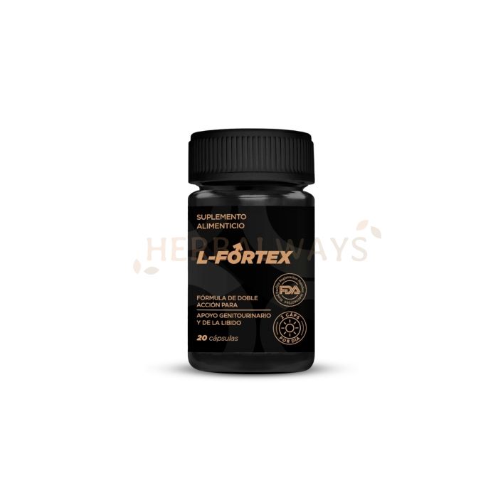 L-FORTEX